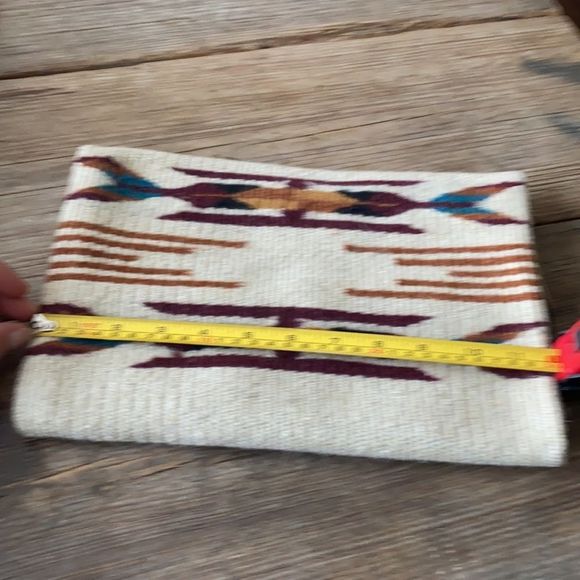 Reserved for Rosie - Picture 5 of 8